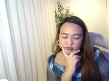 Chaturbate Adult Video Chat of czarinna_