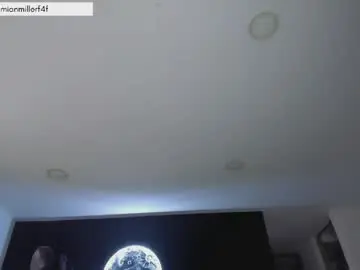 Chaturbate Free Live Porn of dammianmilleroficial