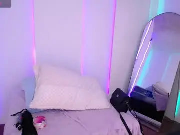 Chaturbate Live Porn of daniellerose_