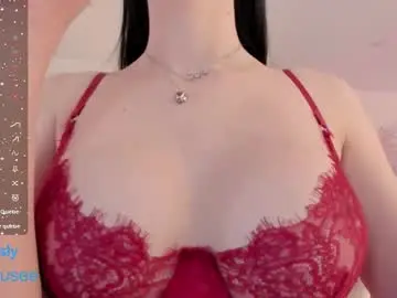 Chaturbate Adult Webcam of darkmousee