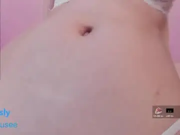 Chaturbate Watch Live Sex Cams of darkmousee