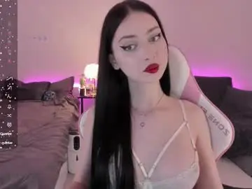 Chaturbate Adult Video Chat of darkmousee