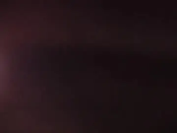 Chaturbate Adult Webcam of darkmousee