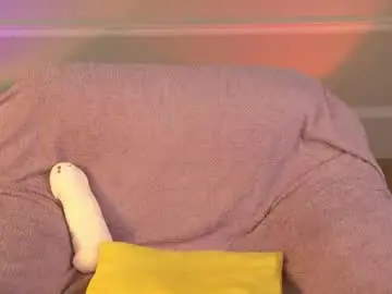 Chaturbate Best live sex cam show of e_vvv_a