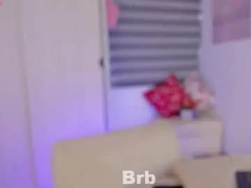 Chaturbate Free Live Porn of emily_kenner