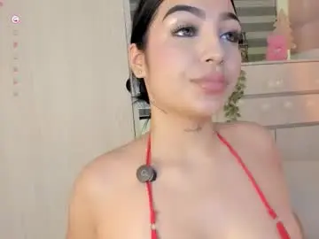 Chaturbate Free Porn Cam of emily_kenner