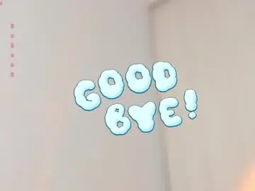 Chaturbate Adult Webcams of emily_kenner