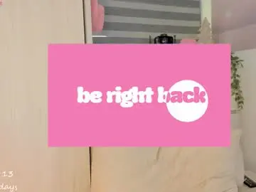 Chaturbate Adult Webcam of emily_kenner