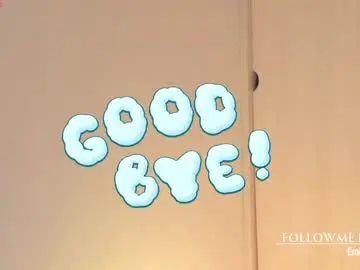 Chaturbate Adult Video Chat of emily_kenner