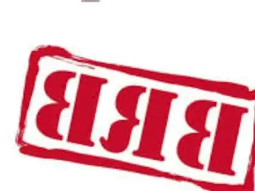 Chaturbate Sex Cam of gael_reid