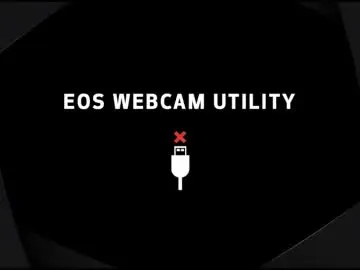 Chaturbate Free Live Porn of gummyluv