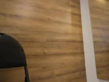 Chaturbate Best live sex cam show of gummyluv