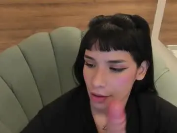 Chaturbate Sex Cam of gummyluv