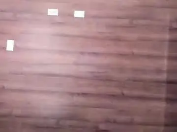 Chaturbate Watch Live Sex Cams of gummyluv