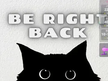 Chaturbate Private Sex Chat of hanie_boobs