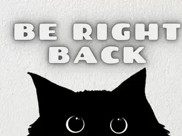 Chaturbate Watch Live Sex Cams of hanie_boobs