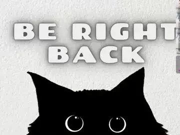 Chaturbate Best live sex cam show of hanie_boobs