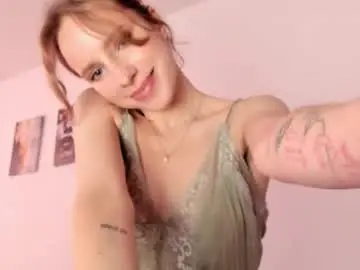 Chaturbate Watch Live Sex Cams of imogensy