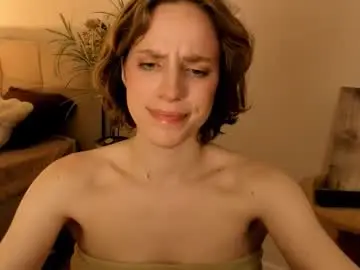 Chaturbate Best live sex cam show of imogensy