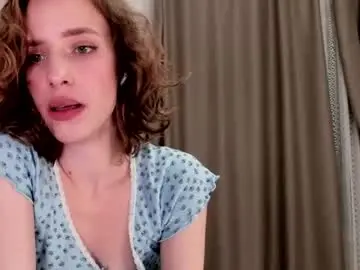 Chaturbate Watch Live Sex Cams of imogensy