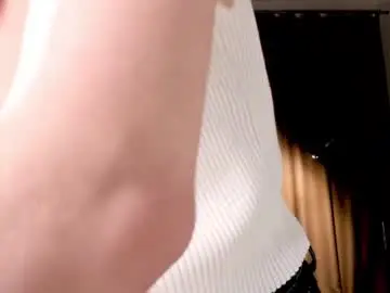 Chaturbate Live Sex of imogensy