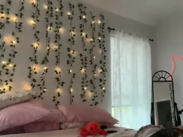 Chaturbate Free Live Porn of jocelyynn