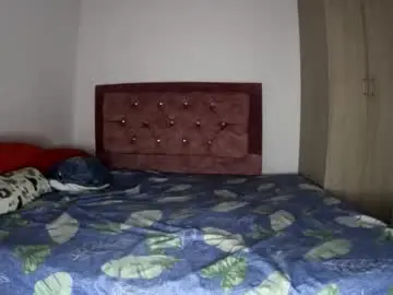 Chaturbate Adult Video Chat of jxbiggy