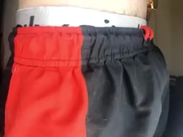 Chaturbate Private Sex Chat of jxbiggy