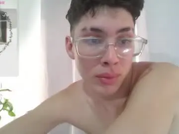 Chaturbate Free Porn Cam of jxbiggy