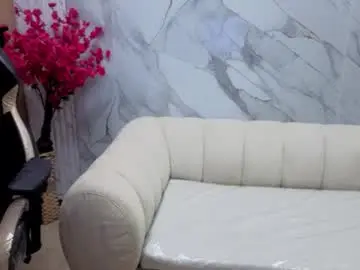 Chaturbate Live Sex Cam of katy_sweet_tf