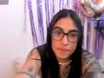 Chaturbate Adult Webcam of kayla_fox2