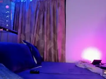 Chaturbate Free Porn Cam of kayla_fox2