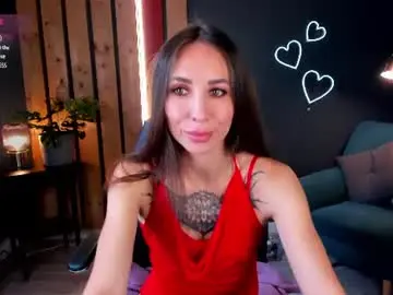 Chaturbate Nude Webcam of kindfocus