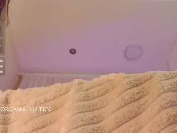 Chaturbate Watch Live Sex Cams of kindfocus