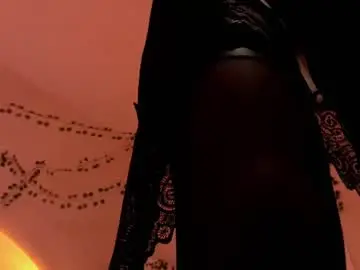 Chaturbate Free Porn Cam of lidell1