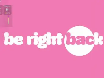 Chaturbate Adult Webcam of millie_lamar