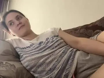 Chaturbate Best live sex cam show of ocieburley