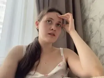 Chaturbate Live Sex of ocieburley