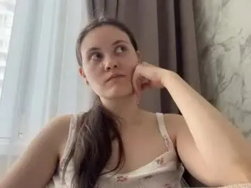 Chaturbate Best Webcam of ocieburley