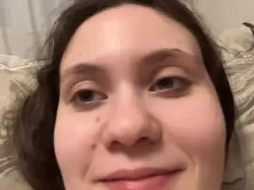 Chaturbate Free Porn Cam of ocieburley