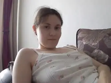 Chaturbate Watch Live Sex Cams of ocieburley