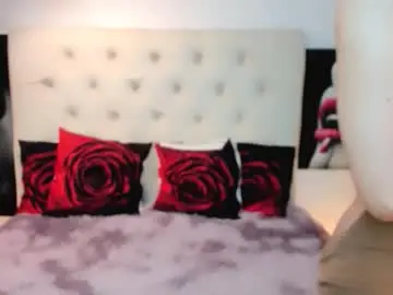 Chaturbate Adult Webcam of playfullmaniac