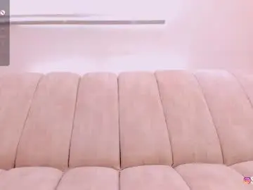 Chaturbate Live Sex of sarah_jacobbs