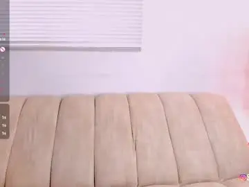 Chaturbate Adult Webcams of sarah_jacobbs