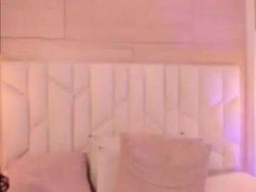 Chaturbate Nude Webcam of sarah_jacobbs