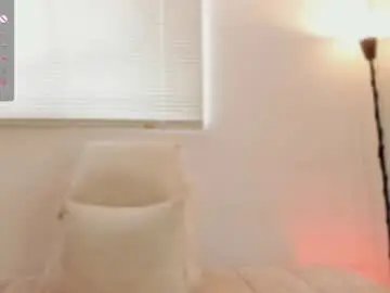 Chaturbate Sex Cam of sarah_jacobbs