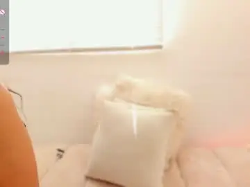 Chaturbate Free Live Porn of sarah_jacobbs