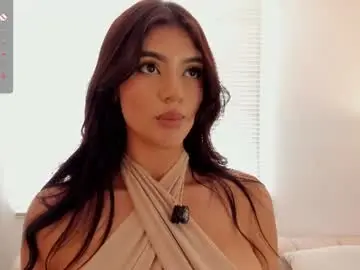 Chaturbate Free Live Porn of sarah_jacobbs