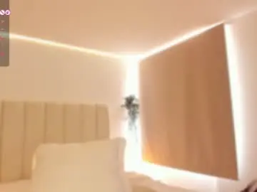 Chaturbate Adult Webcams of sarah_jacobbs