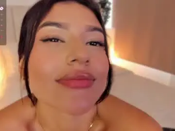 Chaturbate Adult Video Chat of sarah_jacobbs